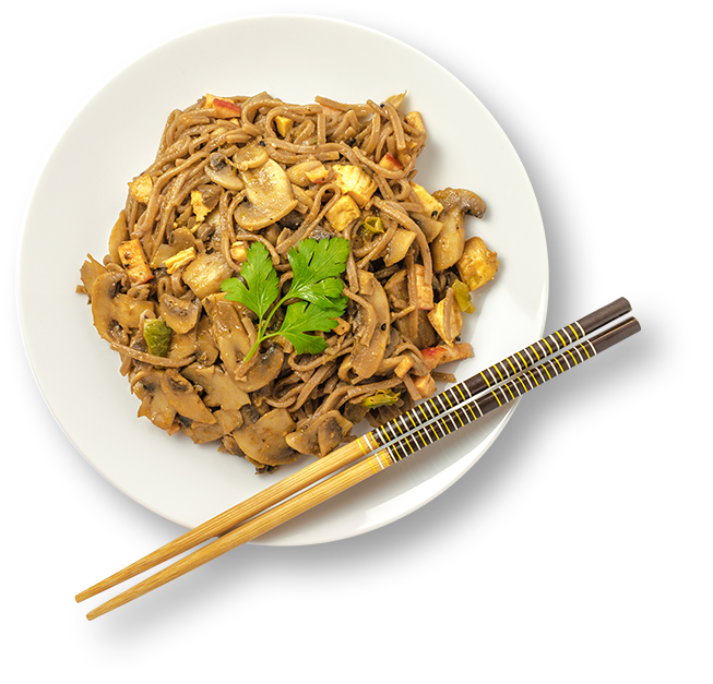 Pasta 1