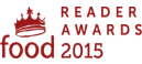 Award 5