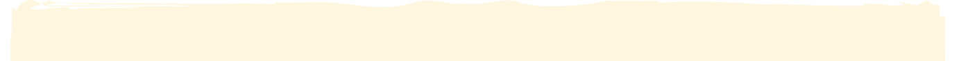 Box bg top