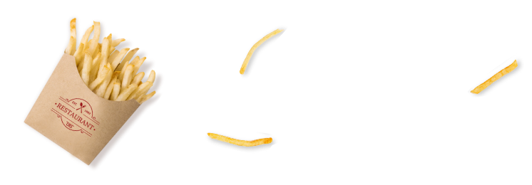 Fries group