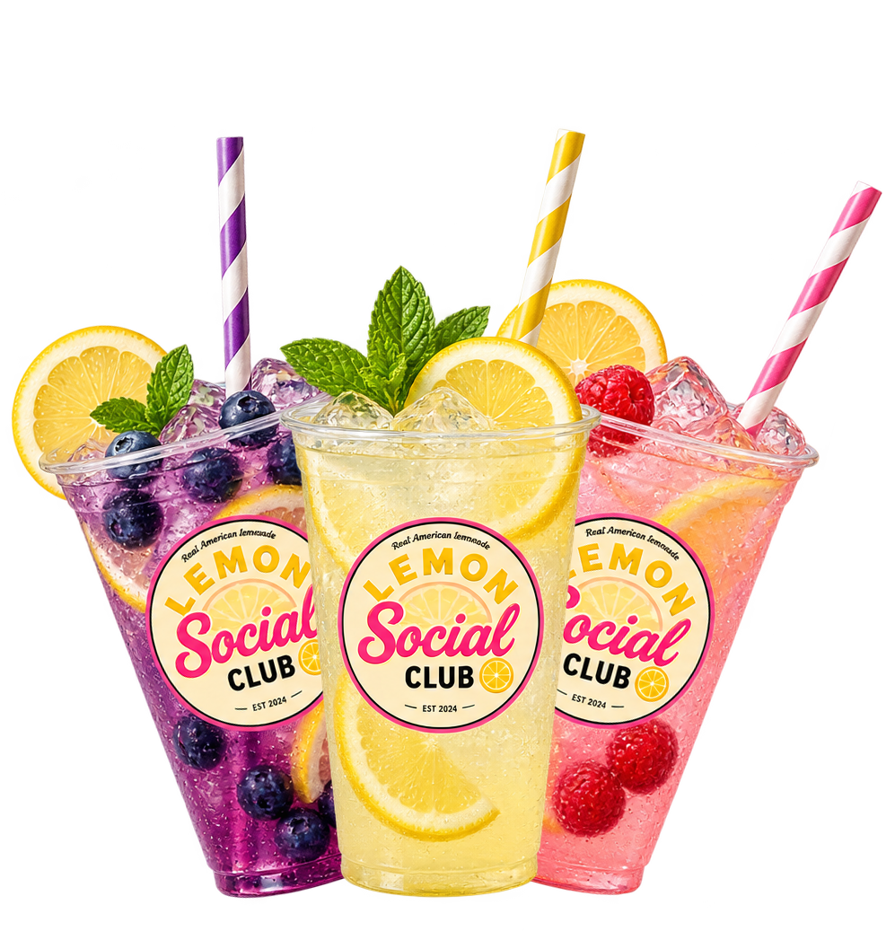 drinks-group-lemon Drinks group lemon
