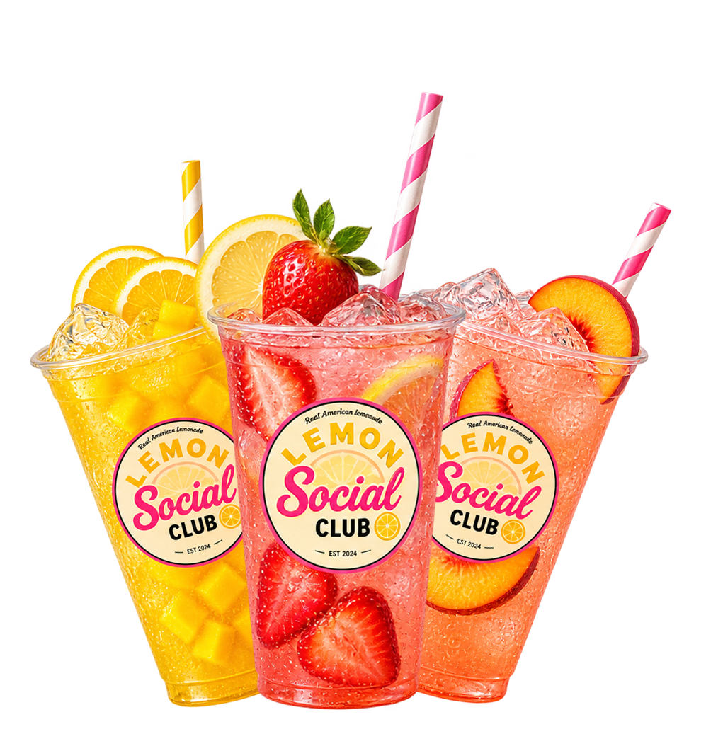 drinks-group-strawberry Drinks group strawberry