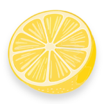lemon Lemon