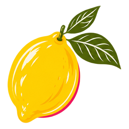 lemon-small-1 Lemon small 1