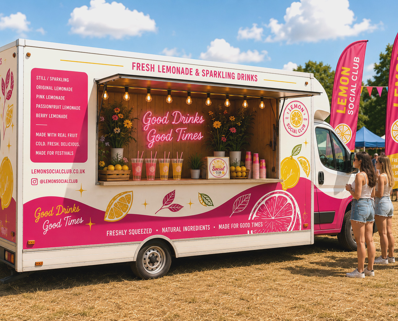 lemon-social-van-cropped Lemon social van cropped