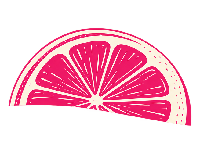 pink-lemon Pink lemon
